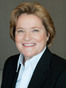 El Cerrito Ethics / Professional Responsibility Lawyer Cristina Claypoole Arguedas