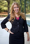Cobb County Immigration Lawyer Grace Ruth Kennedy