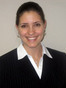 Westbury Elder Law Attorney Deanna M. Eble