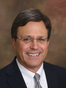98004 Guardianship Law Attorney Craig Edwin Coombs