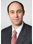 Elmhurst Credit Repair Attorney Jason Reid Adams