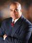 Tarrant County Contracts / Agreements Lawyer Shezad Ahmed Malik