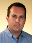 New York Advertising Lawyer Stuart Anthony Morrissy
