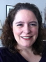 Stamford Estate Planning Attorney Anne Marie R. Segal
