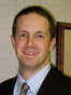 Garland Elder Law Attorney Jason Patrick Lemons