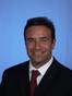 Plainview Education Law Attorney Christopher Joseph Guercio