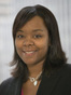 New York Communications / Media Law Attorney Nia Jai Cross Castelly