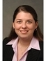Elmhurst Employment / Labor Attorney Stacey A. Usiak