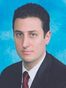 Elmhurst Marriage / Prenuptials Lawyer Brett Scott Ward