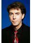 Los Angeles County Contracts / Agreements Lawyer William Archer