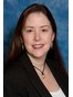 Maryknoll Employment / Labor Attorney Roseann Kitson Schuyler