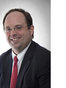 Kenmore Health Care Lawyer Scott Vaughn Carroll