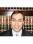 New York Corporate / Incorporation Lawyer Joshua N Englard