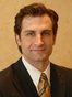 Arlington Business Lawyer Richard Jason Griffin