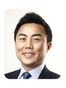 New York Copyright Application Attorney Steven Shih-Ming Fang