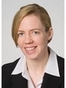 East Elmhurst Internet Lawyer Zoe Hilden