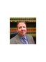 White Settlement Probate Attorney Robert Joseph Blankenship