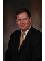 North Bellmore Car / Auto Accident Lawyer James Michael Horan