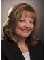 Greece Discrimination Lawyer Ellen P. Lynch