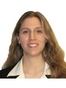 Ringwood Employment / Labor Attorney Kimberly Danielle Friedman