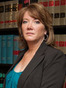 Collin County Child Abuse Lawyer Beth Alyse Ferguson