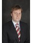 Long Island City Government Attorney Joseph Lawrence Sullivan
