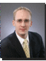 Kirtland Hills Litigation Lawyer Matthew John Sante