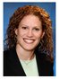 Boca Raton Debt Collection Attorney Batya Goodman