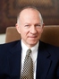 King County Mergers / Acquisitions Attorney Michael Jay Brown
