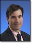 Plainview Trademark Application Attorney Eric M Parham
