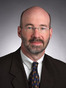 Albany Advertising Lawyer Carl Frederick Ruoff