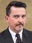 Newtonville Bankruptcy Attorney Douglas James Rose