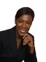 Astoria Landlord / Tenant Lawyer Tamara Ivane Jordan