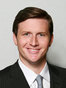 Dallas Agriculture Attorney Richard Heath Cheek