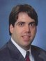 Cornwall Divorce / Separation Lawyer Edward Papa