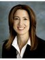 Vallejo Tax Lawyer Tanya Kimble Tudor