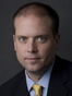 Mid Hudson  Lawyer Raymond Douglas Sprowls