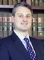 Hartsdale Real Estate Attorney William Richard Zeltner