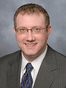 New Jersey Internet Lawyer Mark S. Raskin