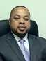 New York DUI / DWI Attorney Lonnie Hart
