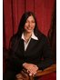 New Hyde Park Family Law Attorney Michele Robin Olsen
