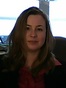 m Streets, Dallas, TX Family Law Attorney Martha Margaret Beard-Duncan
