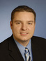 Monroe County Intellectual Property Law Attorney David D. Benz