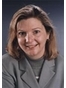 Town Of Tonawanda Business Attorney Catherine Grantier Cooley