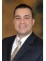 Albertson Employment / Labor Attorney Thomas A. Montiglio
