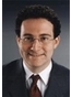 Buffalo Insurance Law Lawyer Joshua Isaac Feinstein