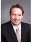 Rochester Debt Collection Attorney Devin Lawton Palmer