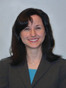 Getzville Business Lawyer Carly Wilsman Speyer