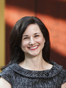 Lancaster Personal Injury Lawyer Carly Wilsman Speyer