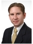Buffalo Entertainment Lawyer James Edward Balcarczyk